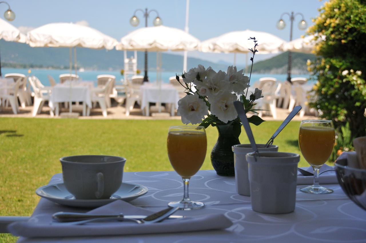 Auberge Du Roselet 뒤엥 외부 사진