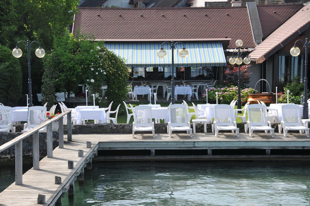 Auberge Du Roselet 뒤엥 외부 사진