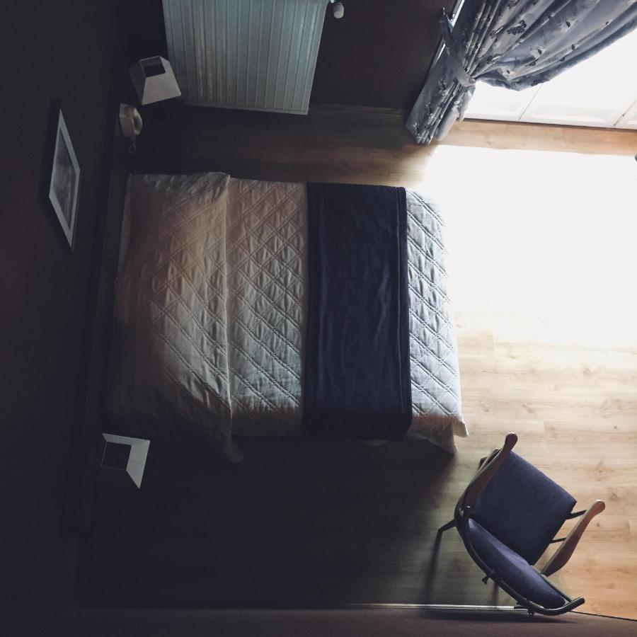 Auberge Du Roselet 뒤엥 객실 사진